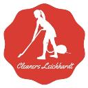 Cleaners Leichhardt logo